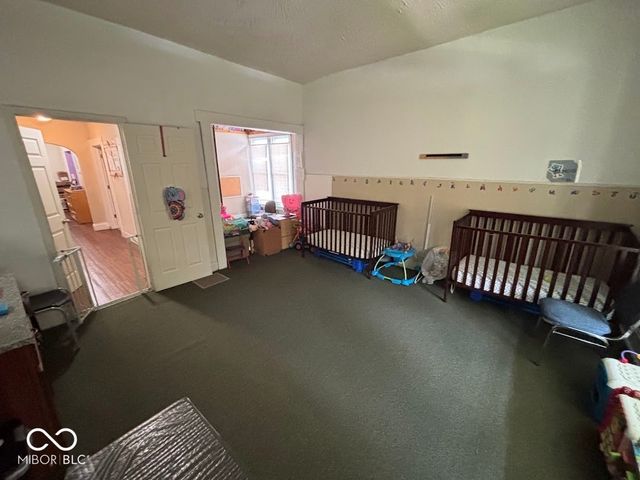 2806 N Denny Street, Indianapolis, IN 46218