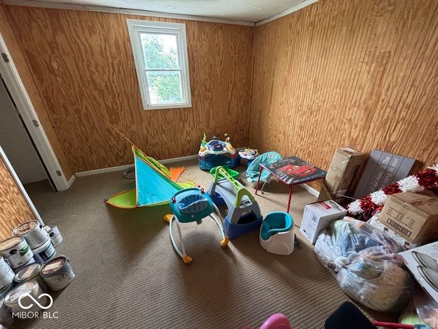 2806 N Denny Street, Indianapolis, IN 46218