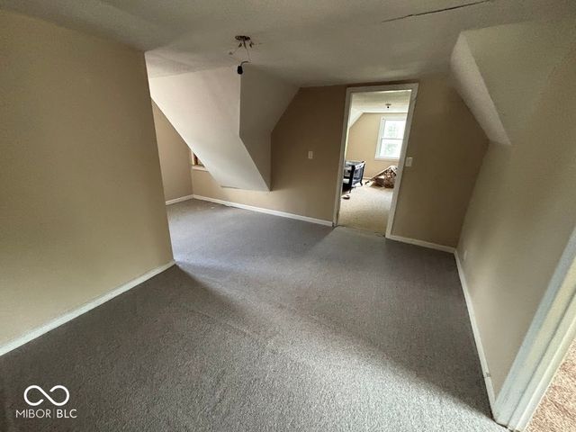 2806 N Denny Street, Indianapolis, IN 46218