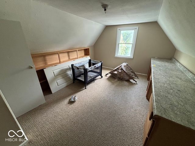 2806 N Denny Street, Indianapolis, IN 46218