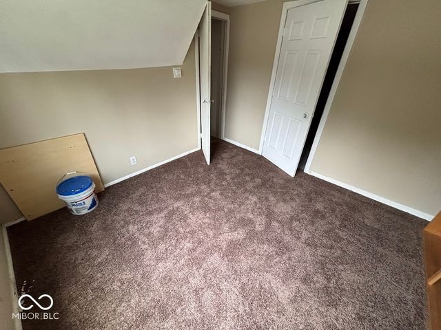 2806 N Denny Street, Indianapolis, IN 46218