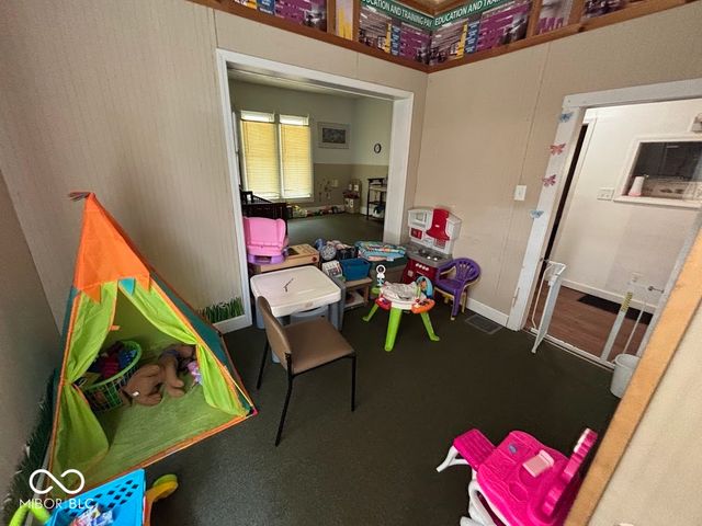 2806 N Denny Street, Indianapolis, IN 46218