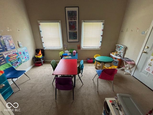 2806 N Denny Street, Indianapolis, IN 46218