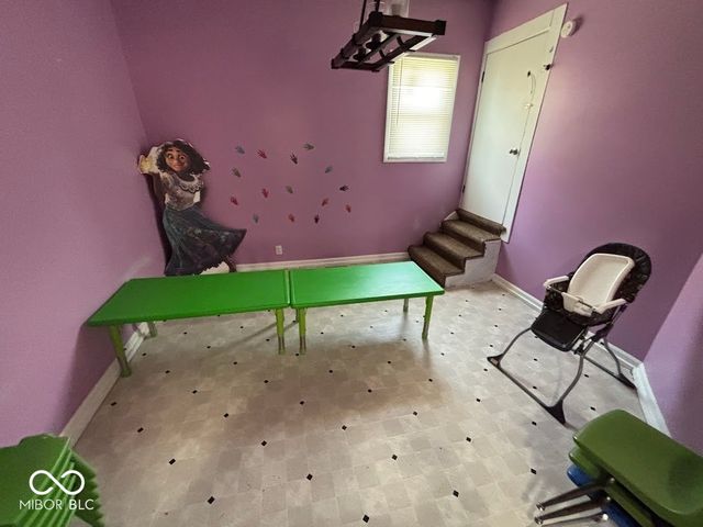 2806 N Denny Street, Indianapolis, IN 46218