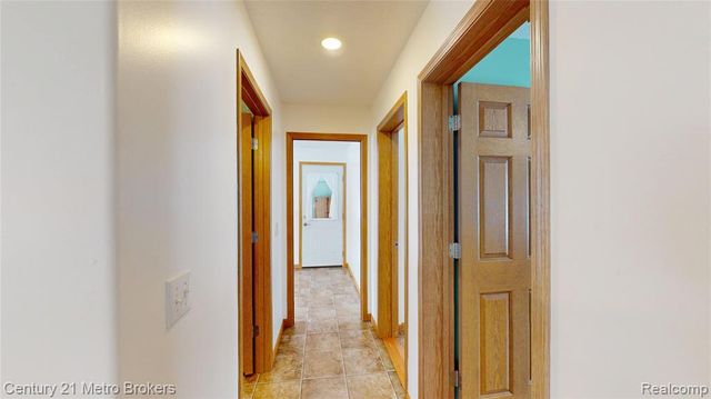 10582 E 80th Street, Reed City, MI 49677