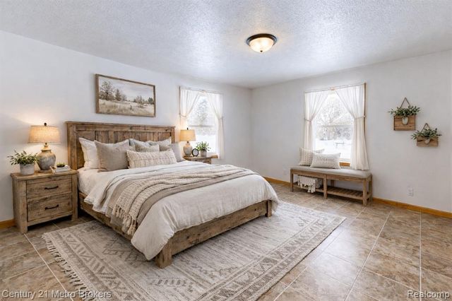 10582 E 80th Street, Reed City, MI 49677