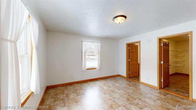 10582 E 80th Street, Reed City, MI 49677