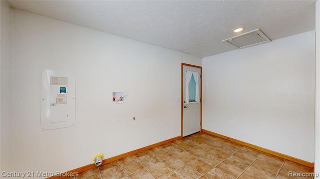 10582 E 80th Street, Reed City, MI 49677