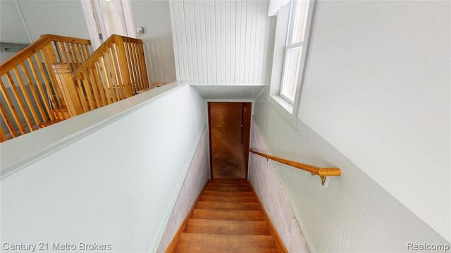 10582 E 80th Street, Reed City, MI 49677