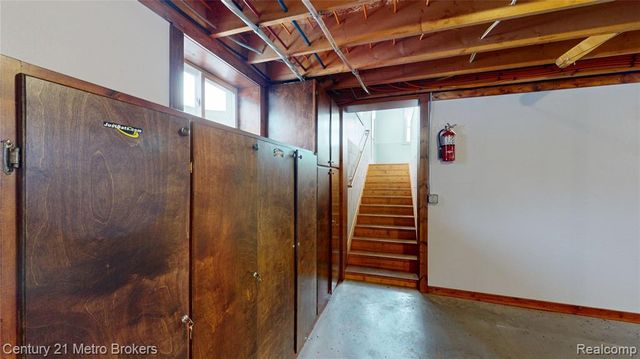 10582 E 80th Street, Reed City, MI 49677