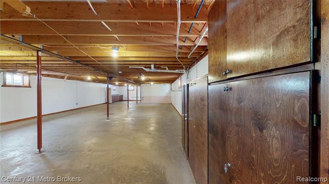 10582 E 80th Street, Reed City, MI 49677