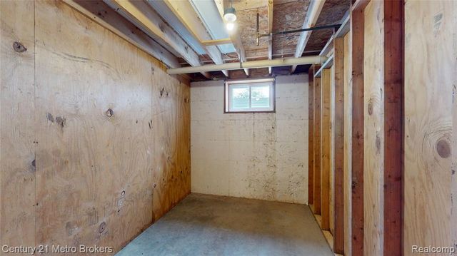 10582 E 80th Street, Reed City, MI 49677