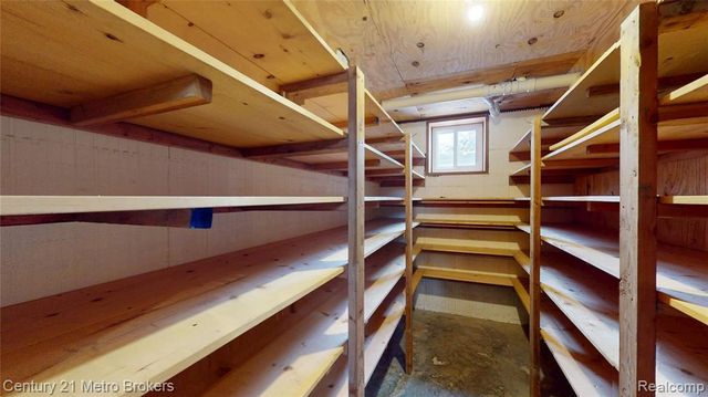 10582 E 80th Street, Reed City, MI 49677