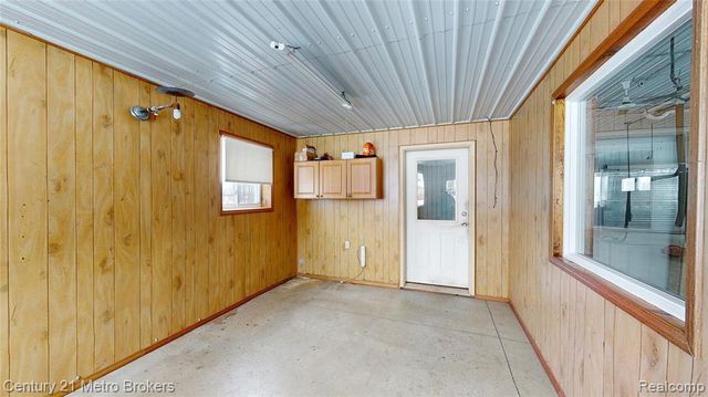 10582 E 80th Street, Reed City, MI 49677