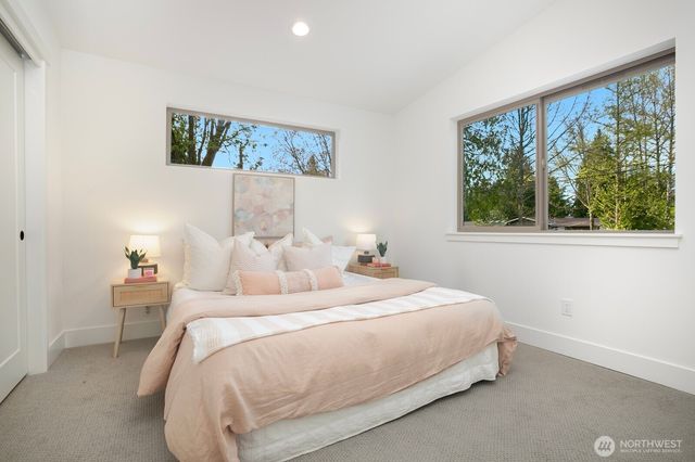 10183 NE 112th Place, Kirkland, WA 98033