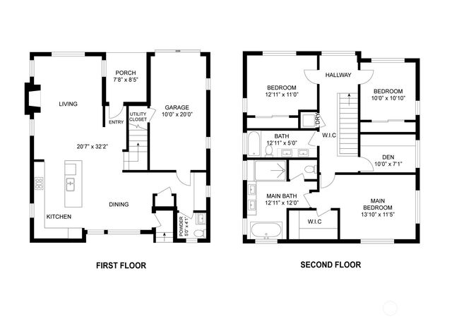 10183 NE 112th Place, Kirkland, WA 98033