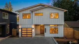 10183 NE 112th Place, Kirkland, WA 98033