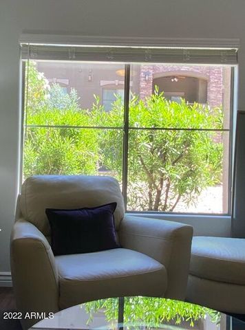 5350 E DEER VALLEY Drive 1260, Phoenix, AZ 85054