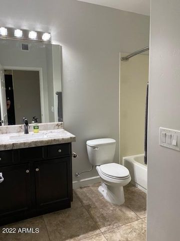 5350 E DEER VALLEY Drive 1260, Phoenix, AZ 85054