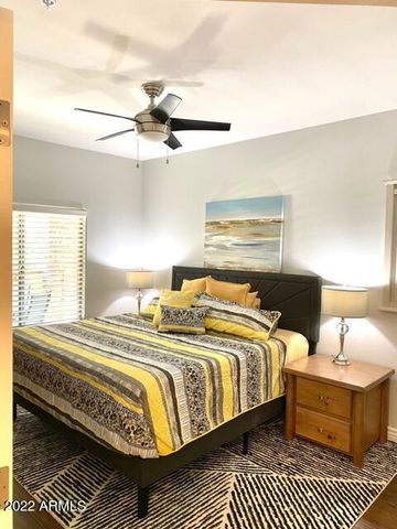 5350 E DEER VALLEY Drive 1260, Phoenix, AZ 85054