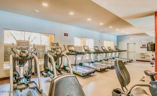 5350 E DEER VALLEY Drive 1260, Phoenix, AZ 85054