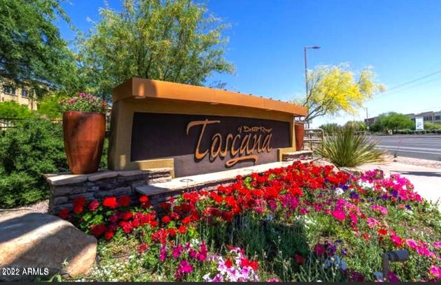 5350 E DEER VALLEY Drive 1260, Phoenix, AZ 85054