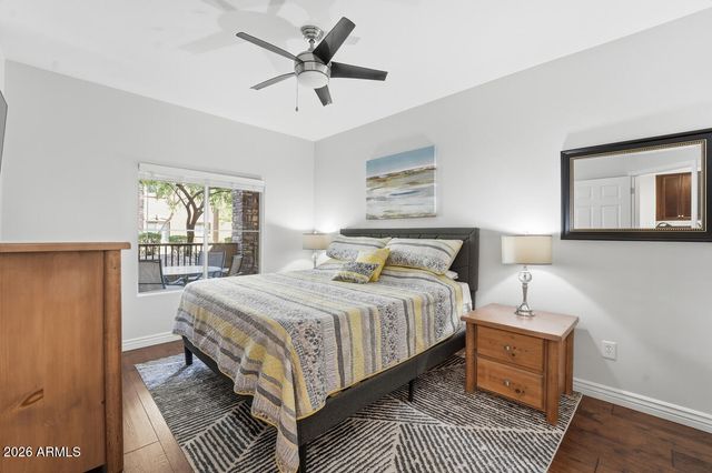 5350 E DEER VALLEY Drive 1260, Phoenix, AZ 85054