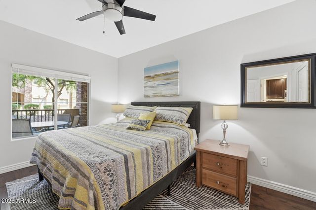 5350 E DEER VALLEY Drive 1260, Phoenix, AZ 85054