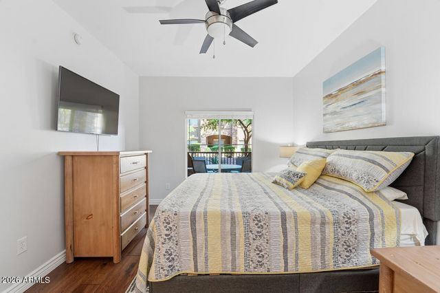 5350 E DEER VALLEY Drive 1260, Phoenix, AZ 85054