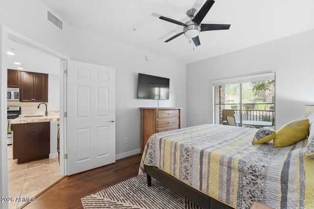 5350 E DEER VALLEY Drive 1260, Phoenix, AZ 85054