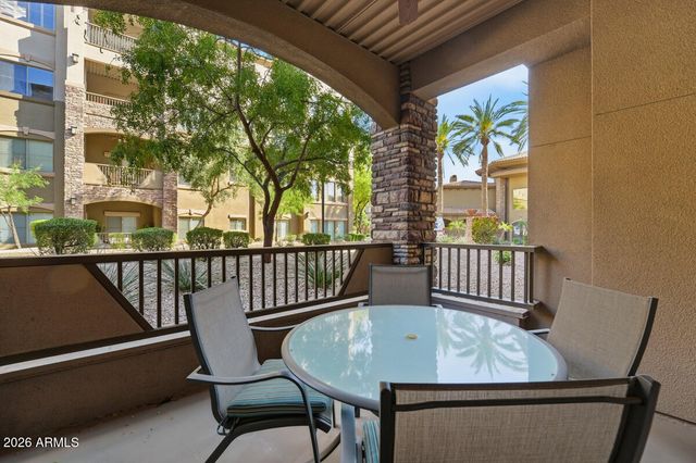 5350 E DEER VALLEY Drive 1260, Phoenix, AZ 85054