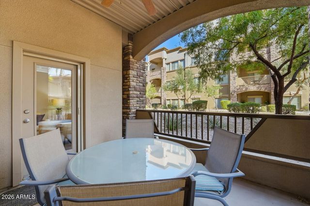 5350 E DEER VALLEY Drive 1260, Phoenix, AZ 85054