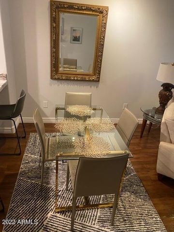 5350 E DEER VALLEY Drive 1260, Phoenix, AZ 85054