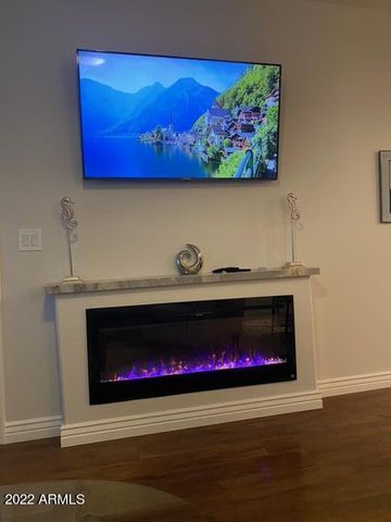 5350 E DEER VALLEY Drive 1260, Phoenix, AZ 85054