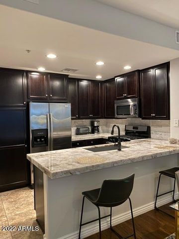 5350 E DEER VALLEY Drive 1260, Phoenix, AZ 85054