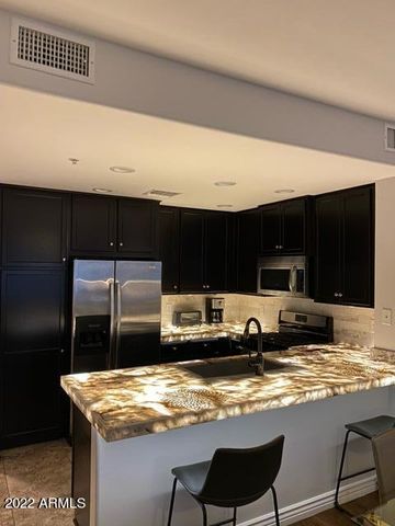 5350 E DEER VALLEY Drive 1260, Phoenix, AZ 85054