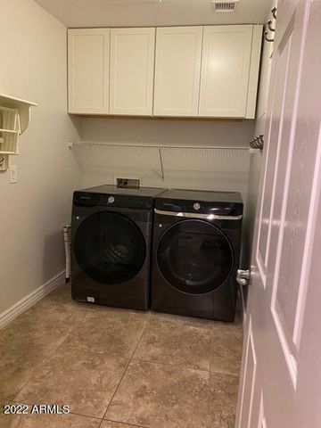 5350 E DEER VALLEY Drive 1260, Phoenix, AZ 85054