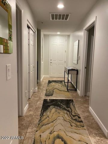 5350 E DEER VALLEY Drive 1260, Phoenix, AZ 85054