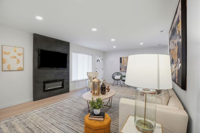 1630 Nicholas, Concord, CA 94520