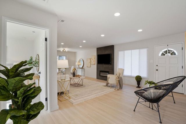 1630 Nicholas, Concord, CA 94520