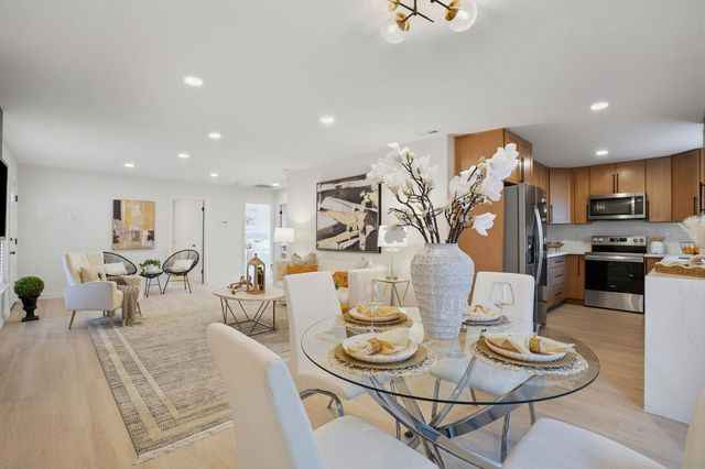 1630 Nicholas, Concord, CA 94520