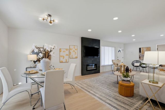 1630 Nicholas, Concord, CA 94520