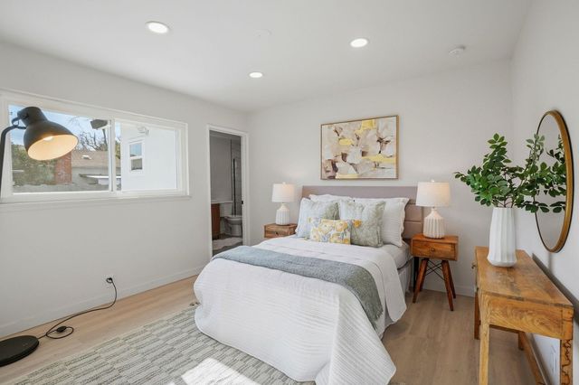 1630 Nicholas, Concord, CA 94520