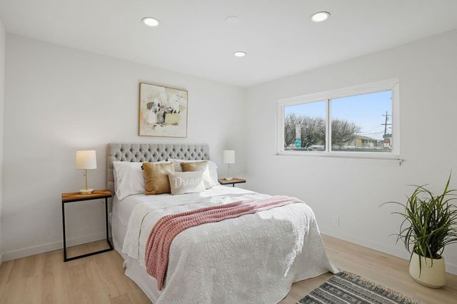 1630 Nicholas, Concord, CA 94520