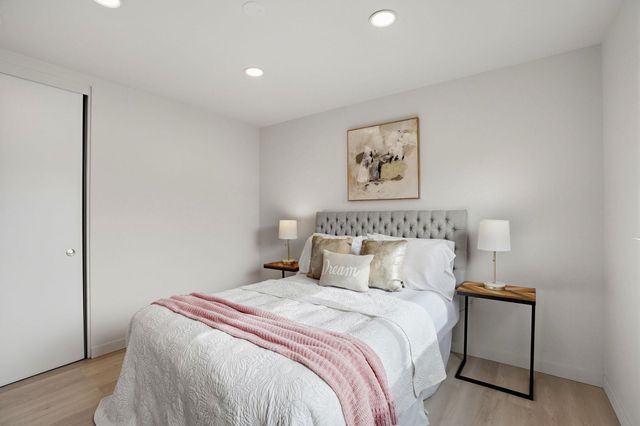 1630 Nicholas, Concord, CA 94520