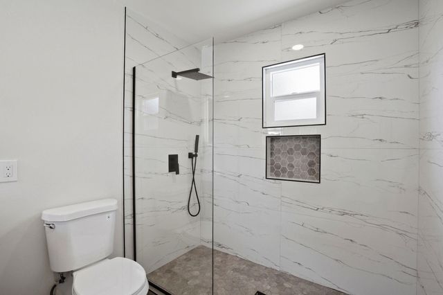 1630 Nicholas, Concord, CA 94520