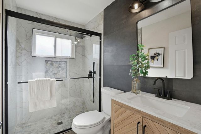 1630 Nicholas, Concord, CA 94520