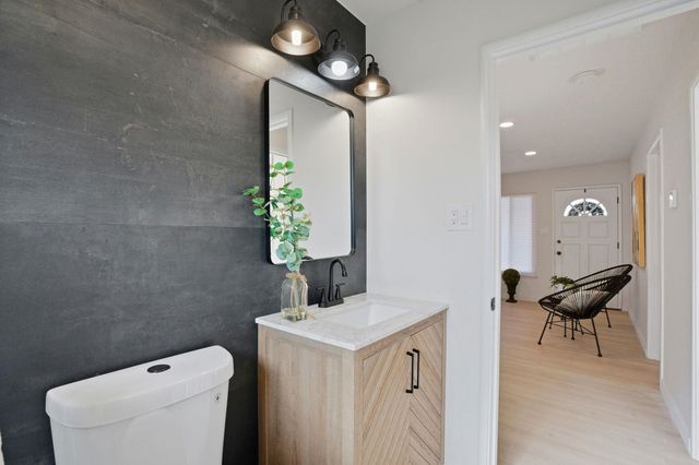 1630 Nicholas, Concord, CA 94520