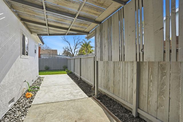 1630 Nicholas, Concord, CA 94520