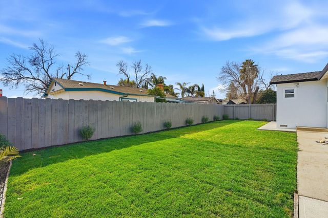 1630 Nicholas, Concord, CA 94520